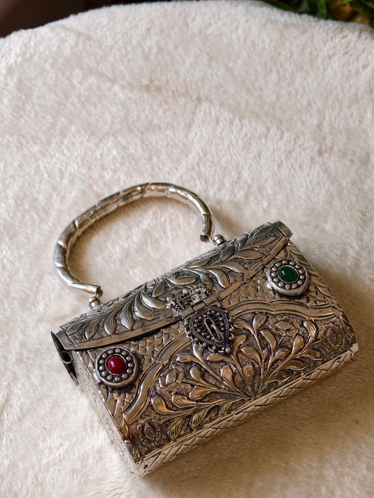 Purse