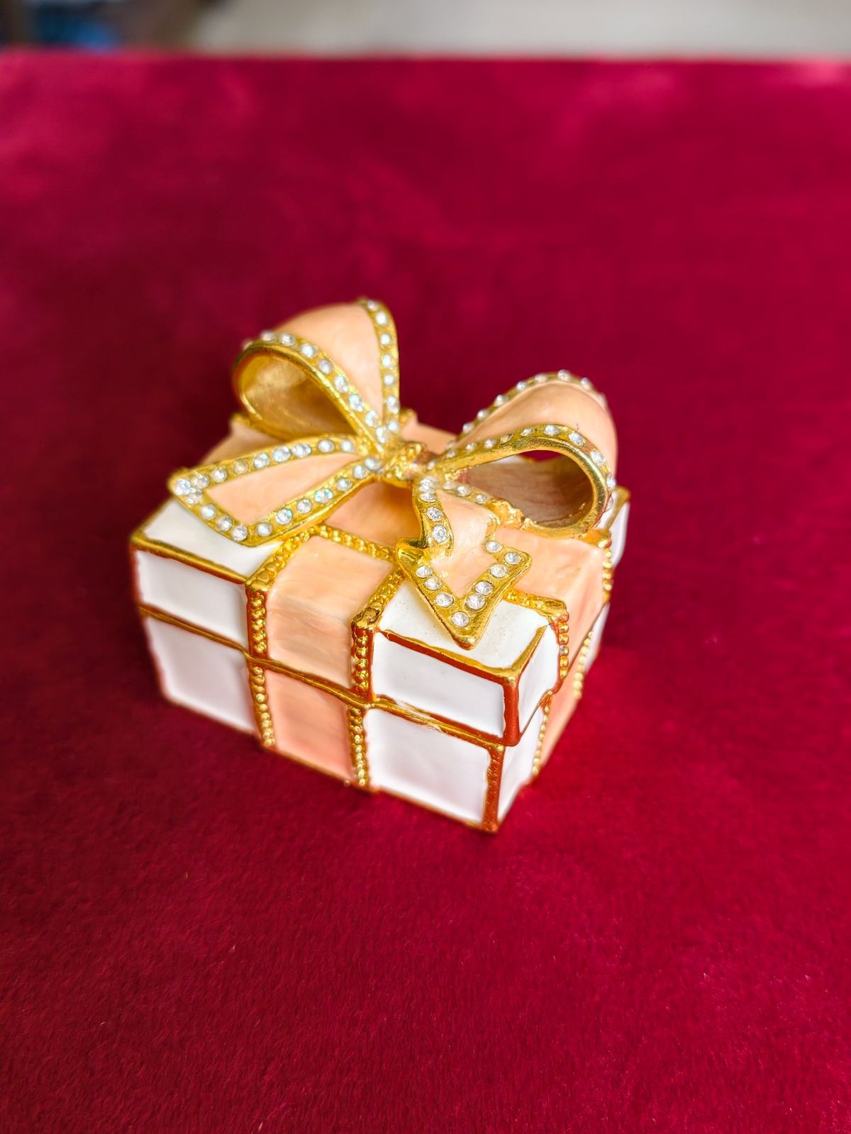 Gift box