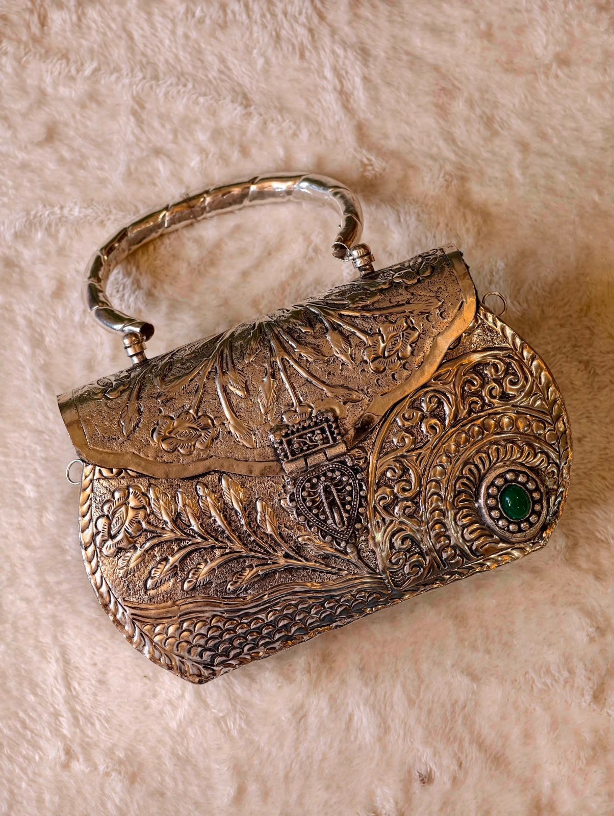 Purse