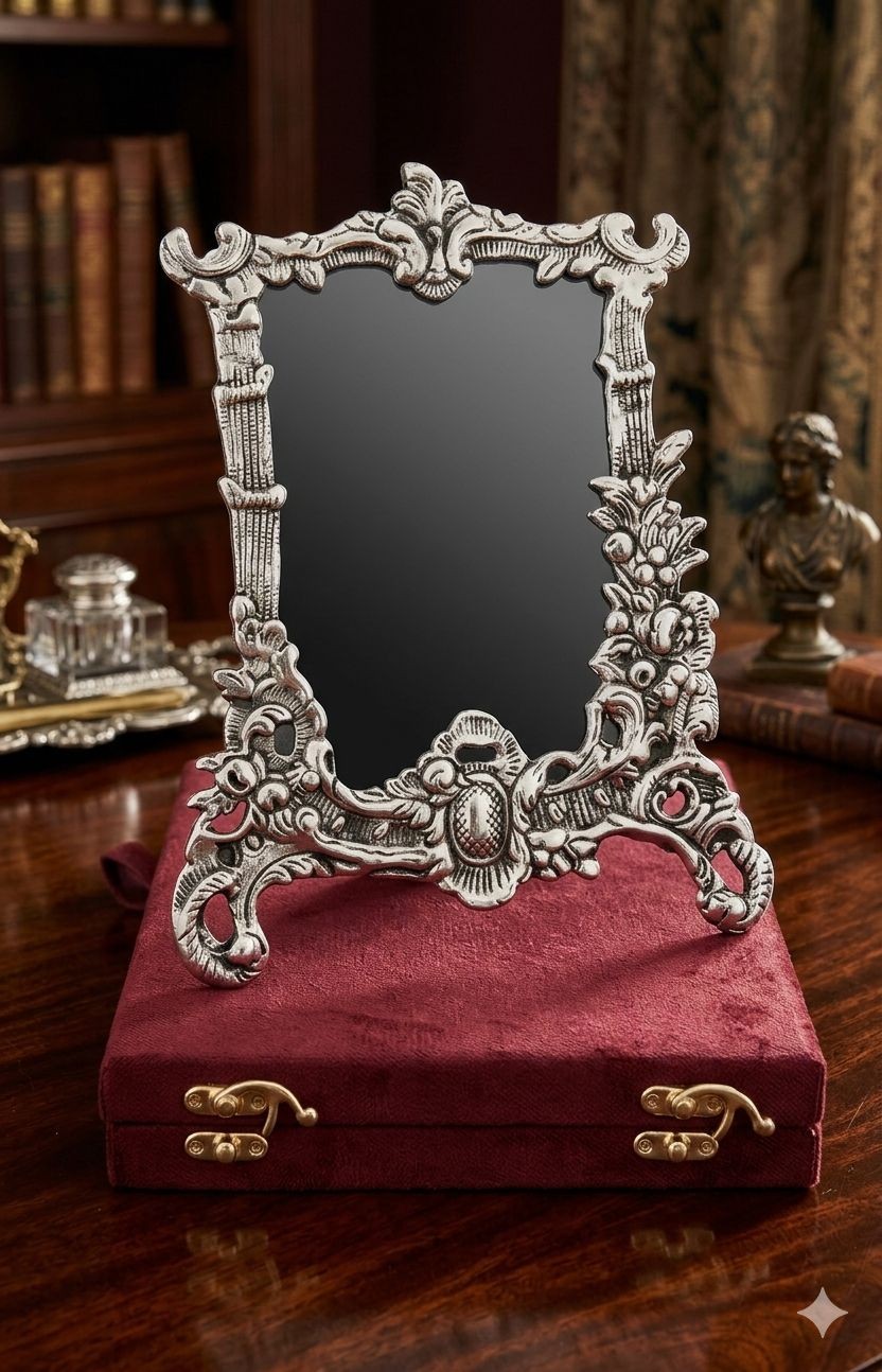 Designer, photo 3
