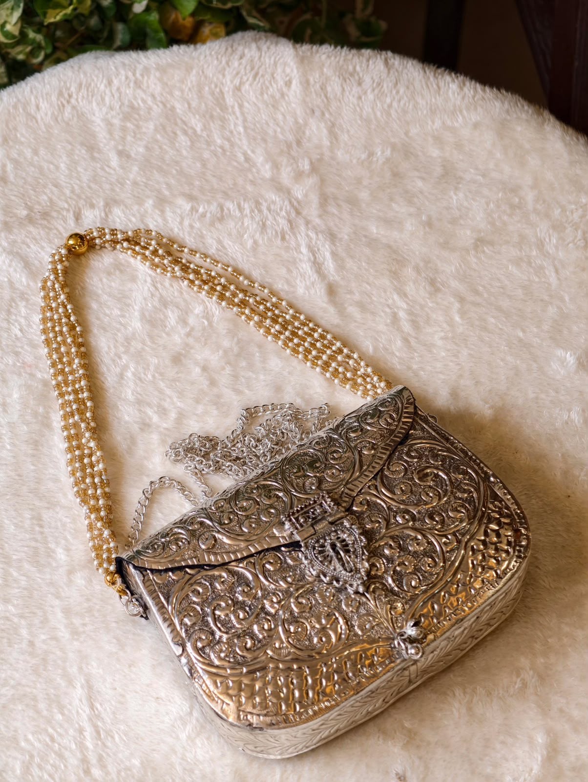Purse