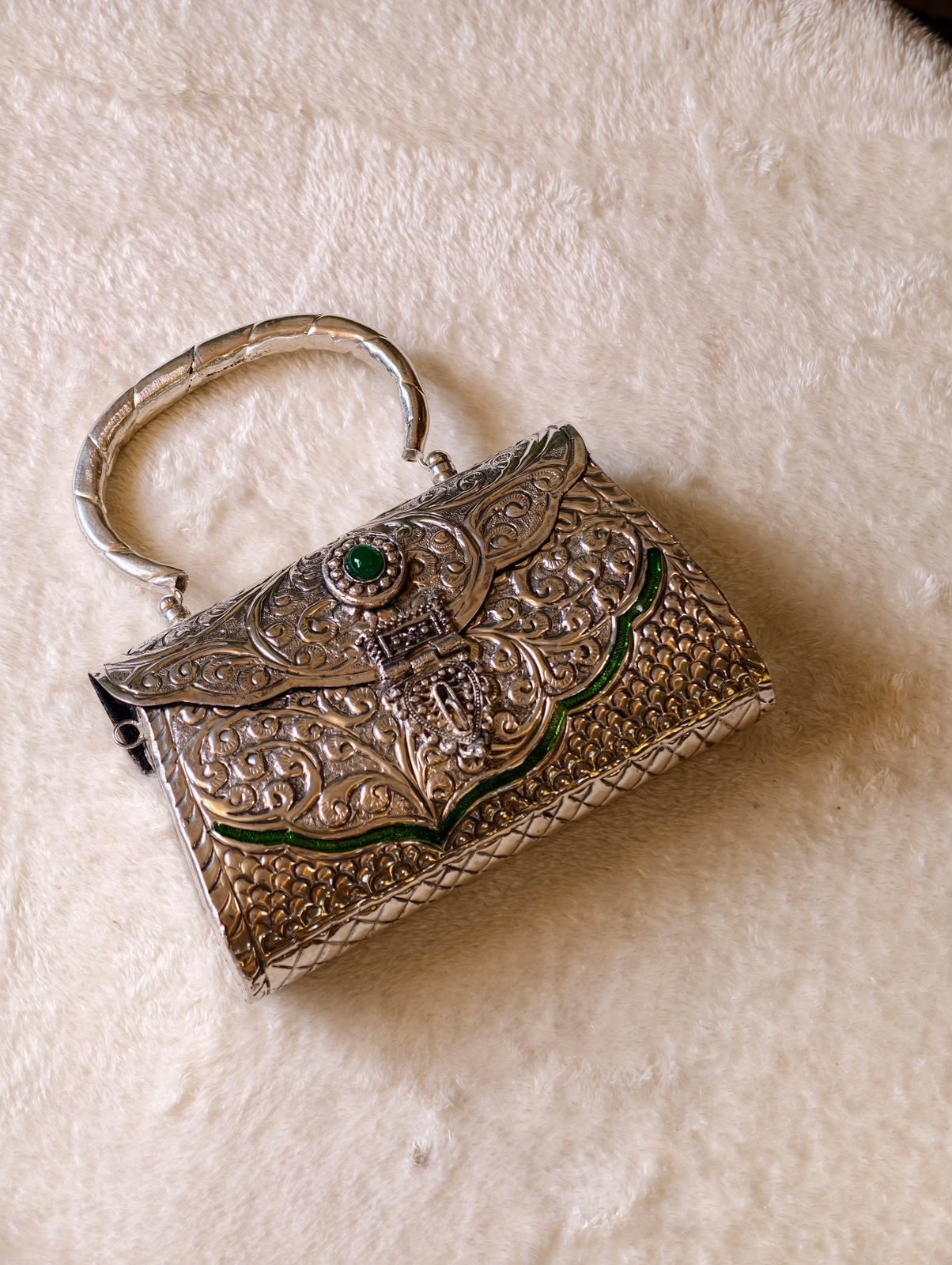 Purse